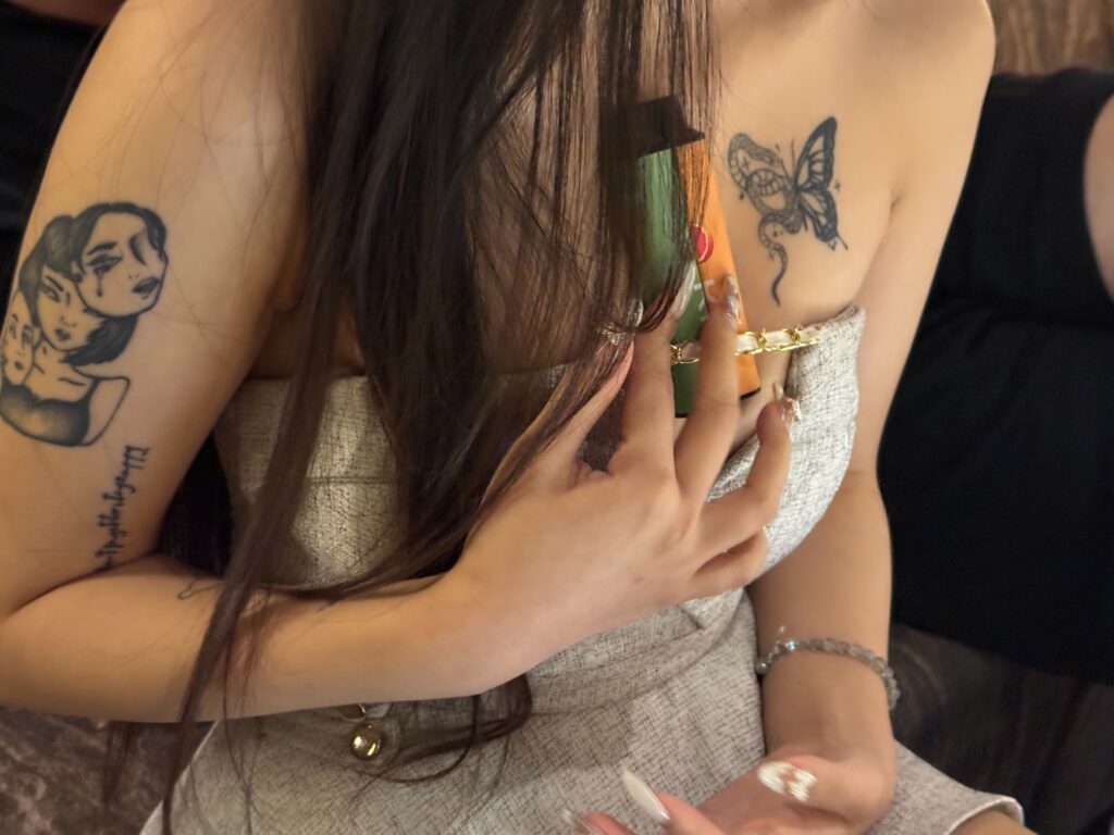 kiss,kiss電子煙,kiss主機,kiss口味,kiss推薦,kiss煙彈,kiss糖果,kiss電子菸,kiss電子菸主機,kiss口味推薦,kiss購買,kiss菸彈,kiss拋棄式,kiss六代主機,kiss官網,kiss凱斯,kiss凱斯電子煙,kiss凱斯煙彈,凱斯,凱斯主機,凱斯電子煙,悅煙桿,凱斯電子菸,kiss凱斯煙彈,kiss凱斯主機,kiss 6代,凱斯六代,電子煙,糖果,電子煙官網,電子菸購買,拋棄式電子菸