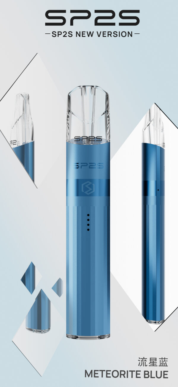 sp2s鈦色❤️‍🔥主機系列：圖片 10