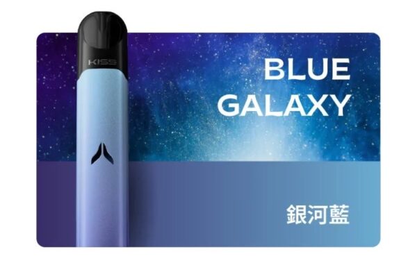 凱斯KIS5❤️‍🔥 五代專用主機：圖片 4